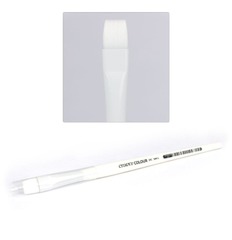 Citadel STC - Dry - Large Brush